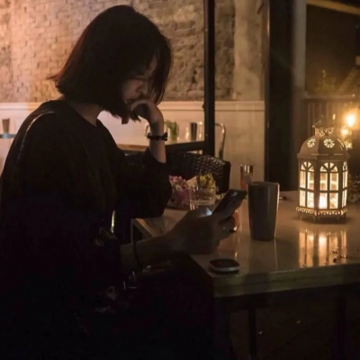 兽设配饰设计灵感福瑞交流群